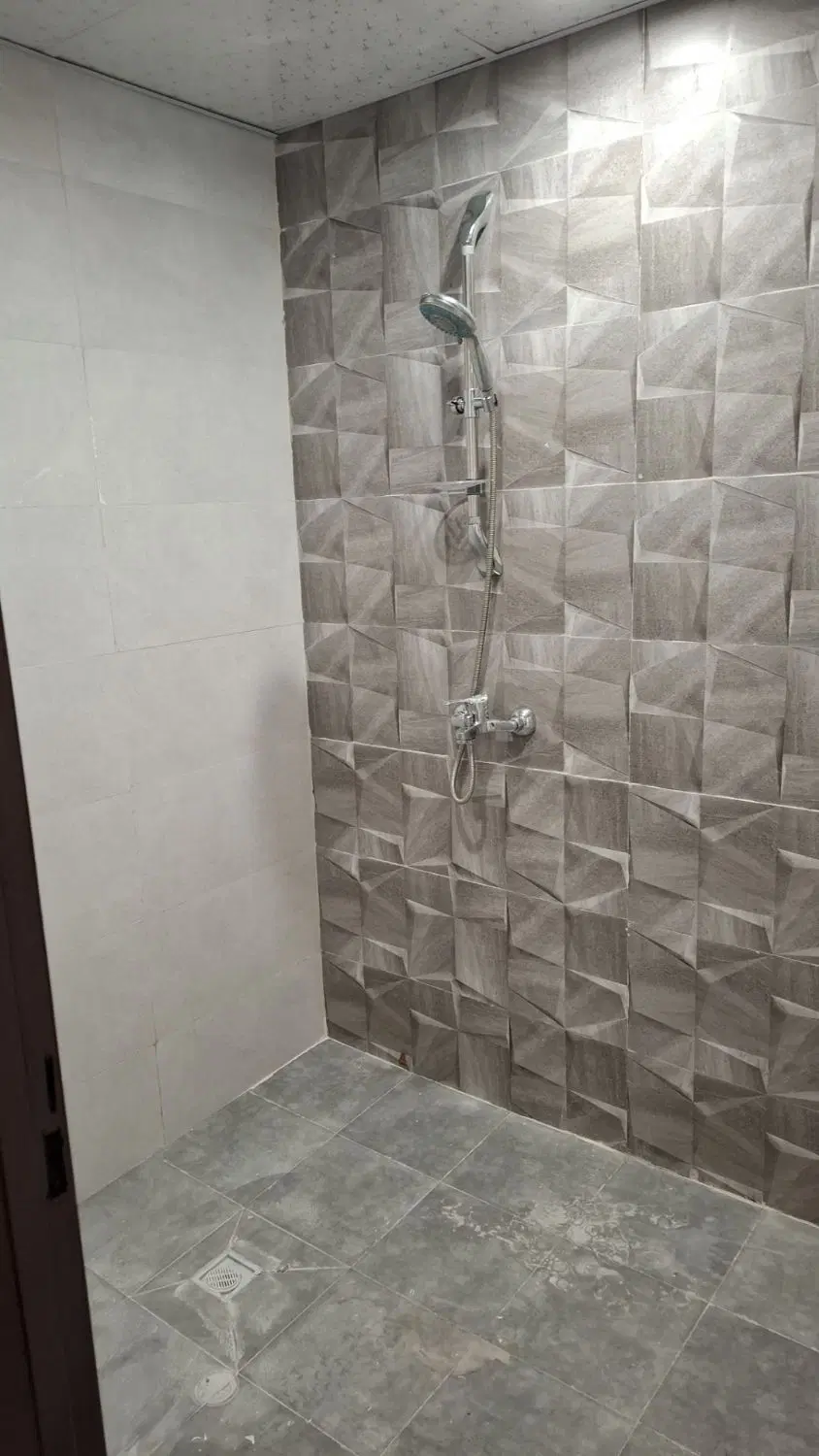 تصویر املاک 91844