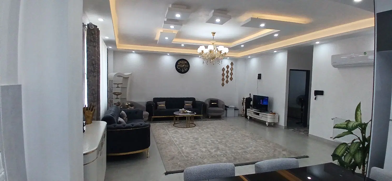 تصویر املاک 93448