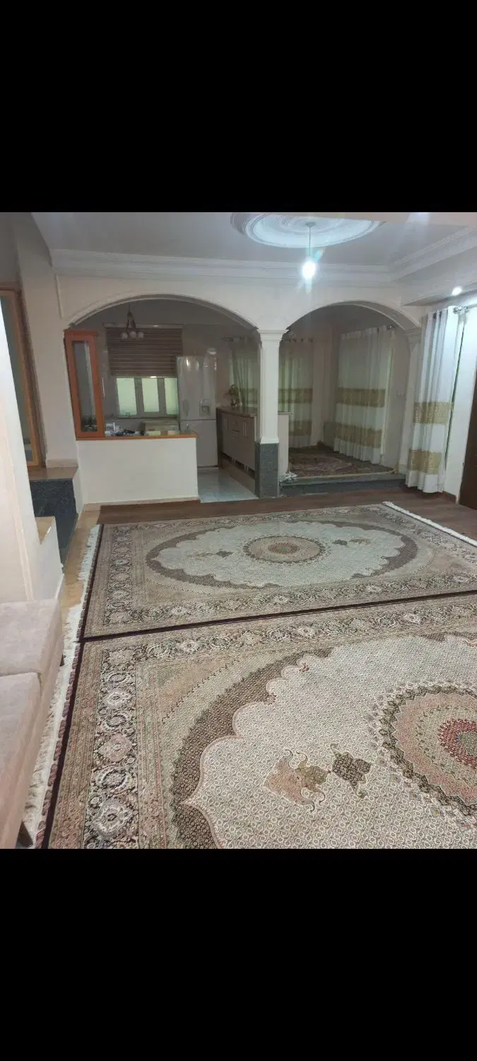 تصویر املاک 89881