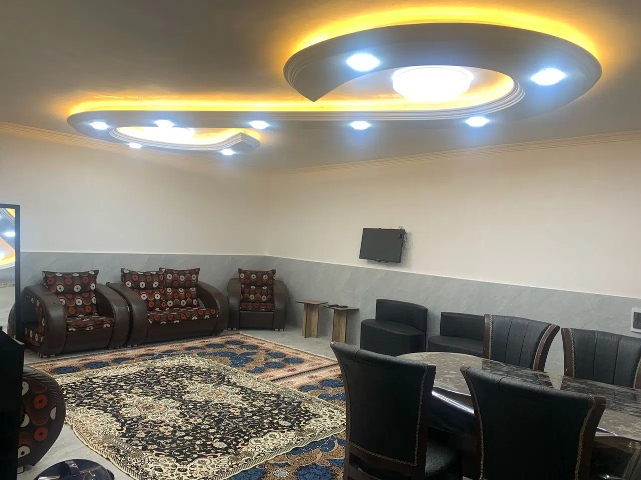 تصویر املاک 70331