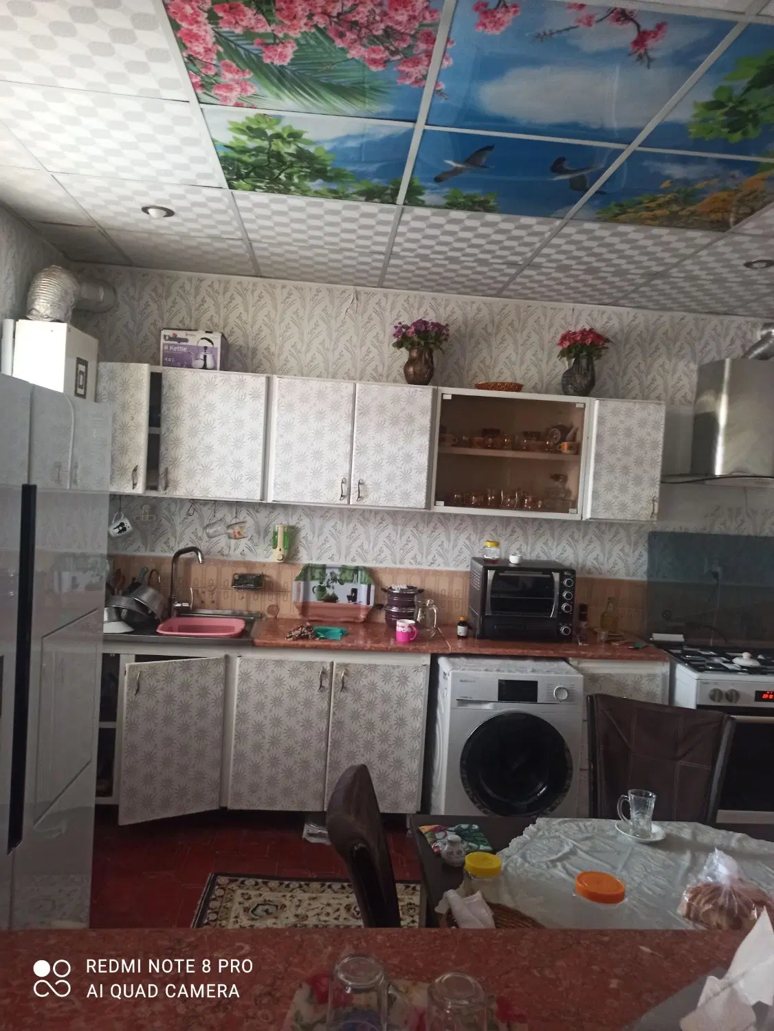 تصویر املاک 81917