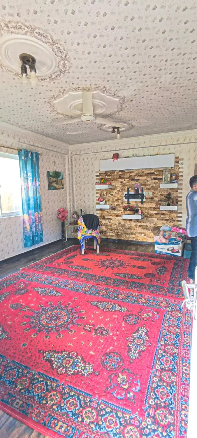 تصویر املاک 66334