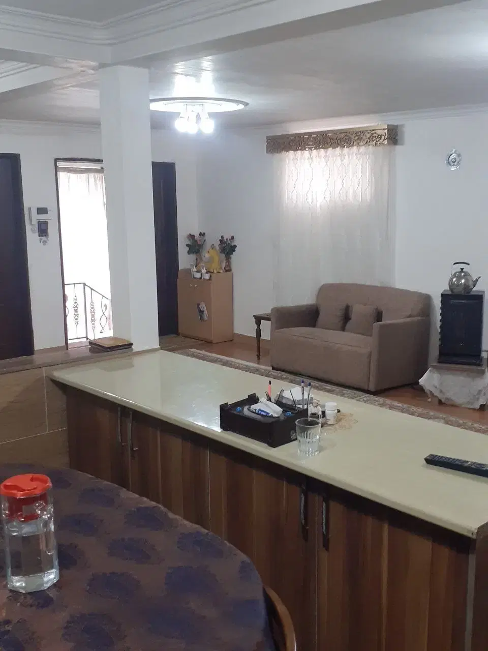 تصویر املاک 68888