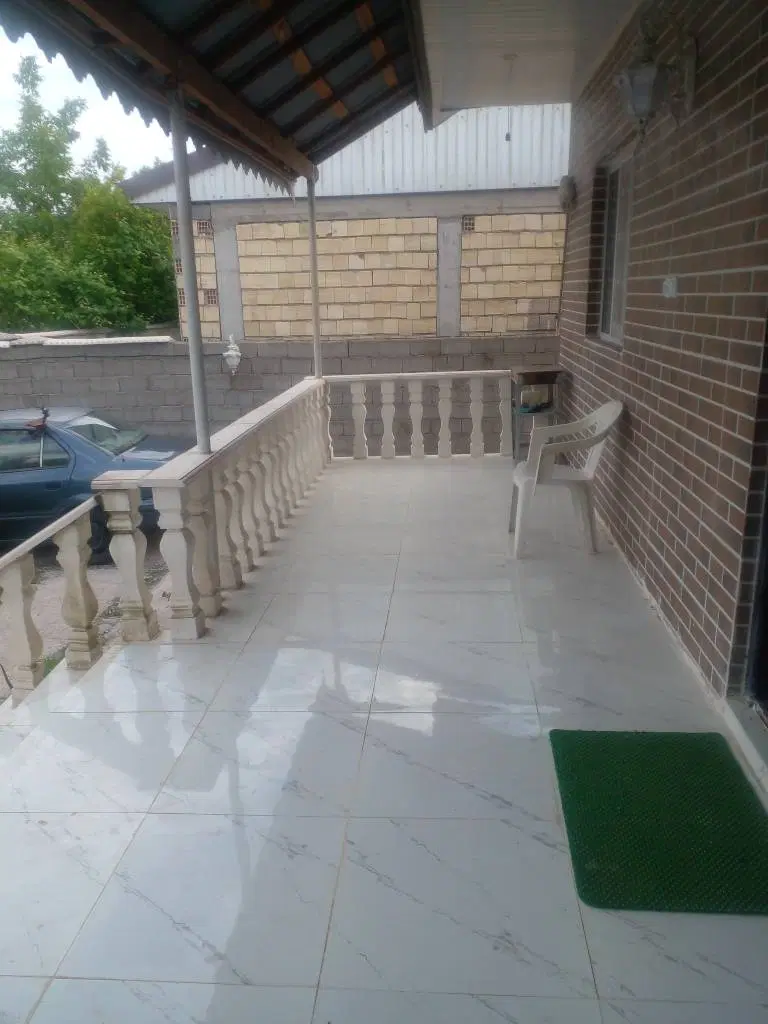تصویر املاک 81870