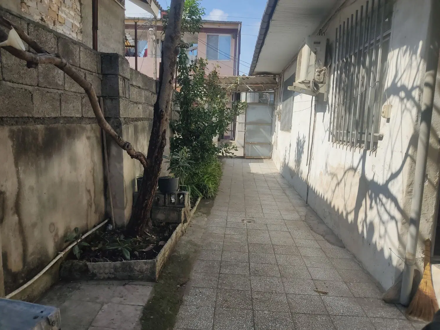 تصویر املاک 139434