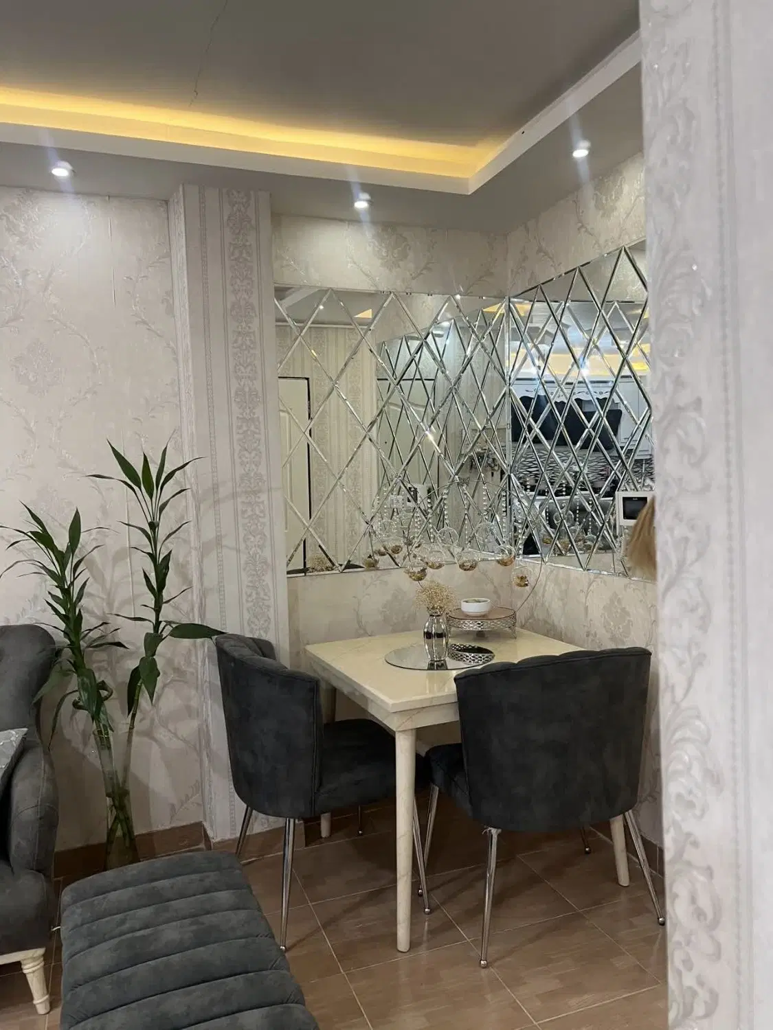 تصویر املاک 96322
