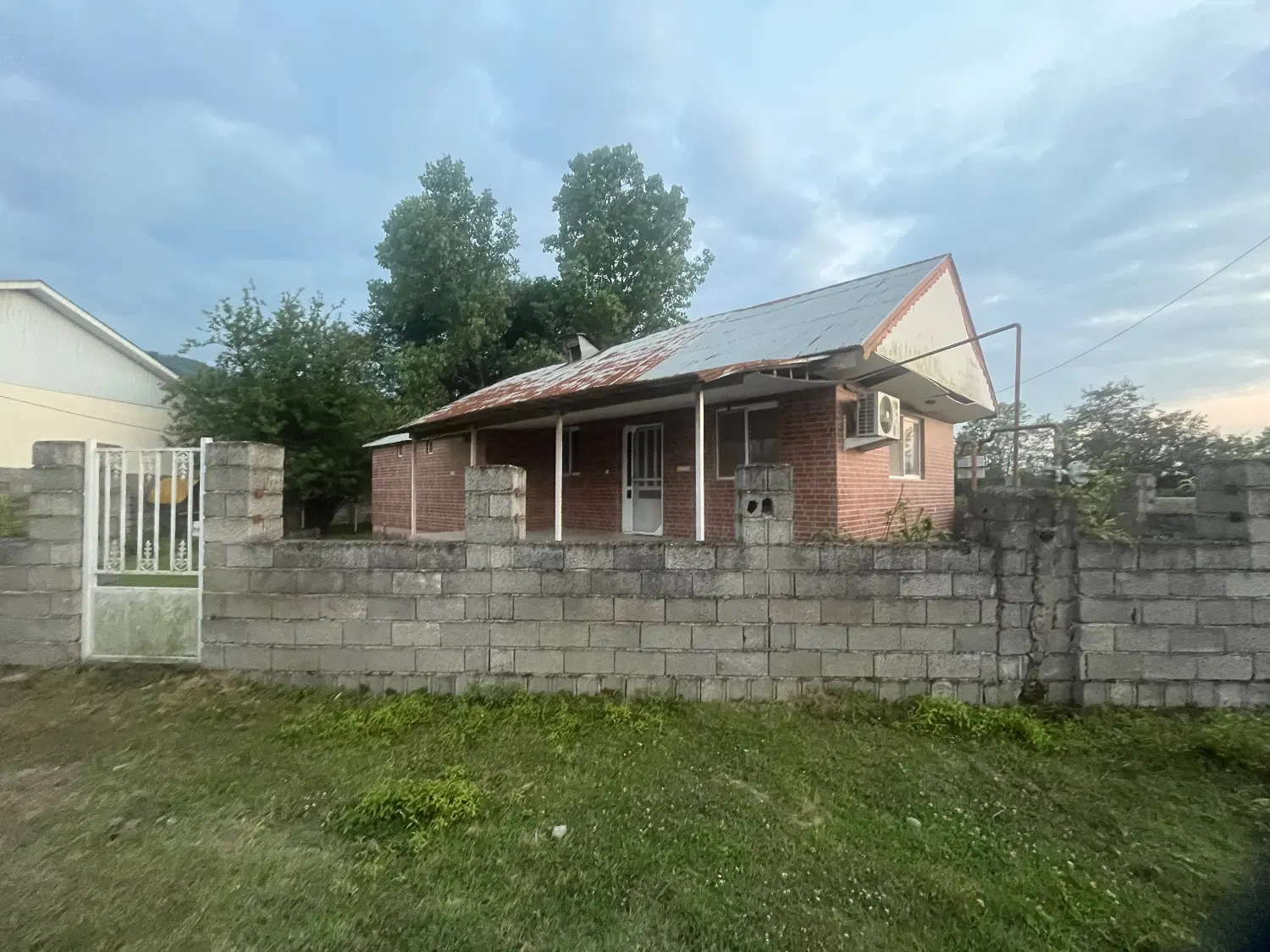 تصویر املاک 72349