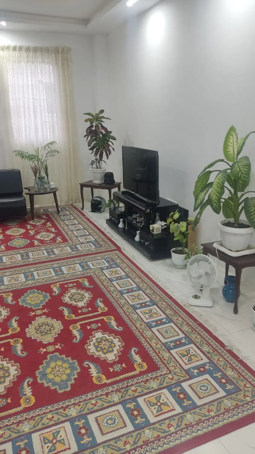 تصویر املاک 78048