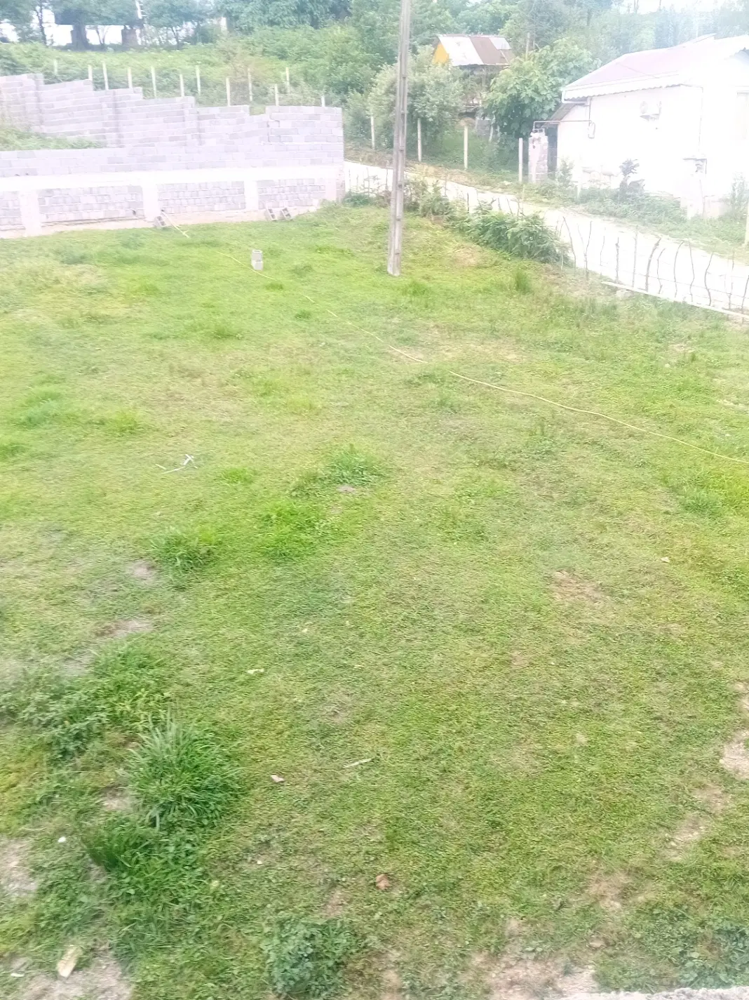 تصویر املاک 118337