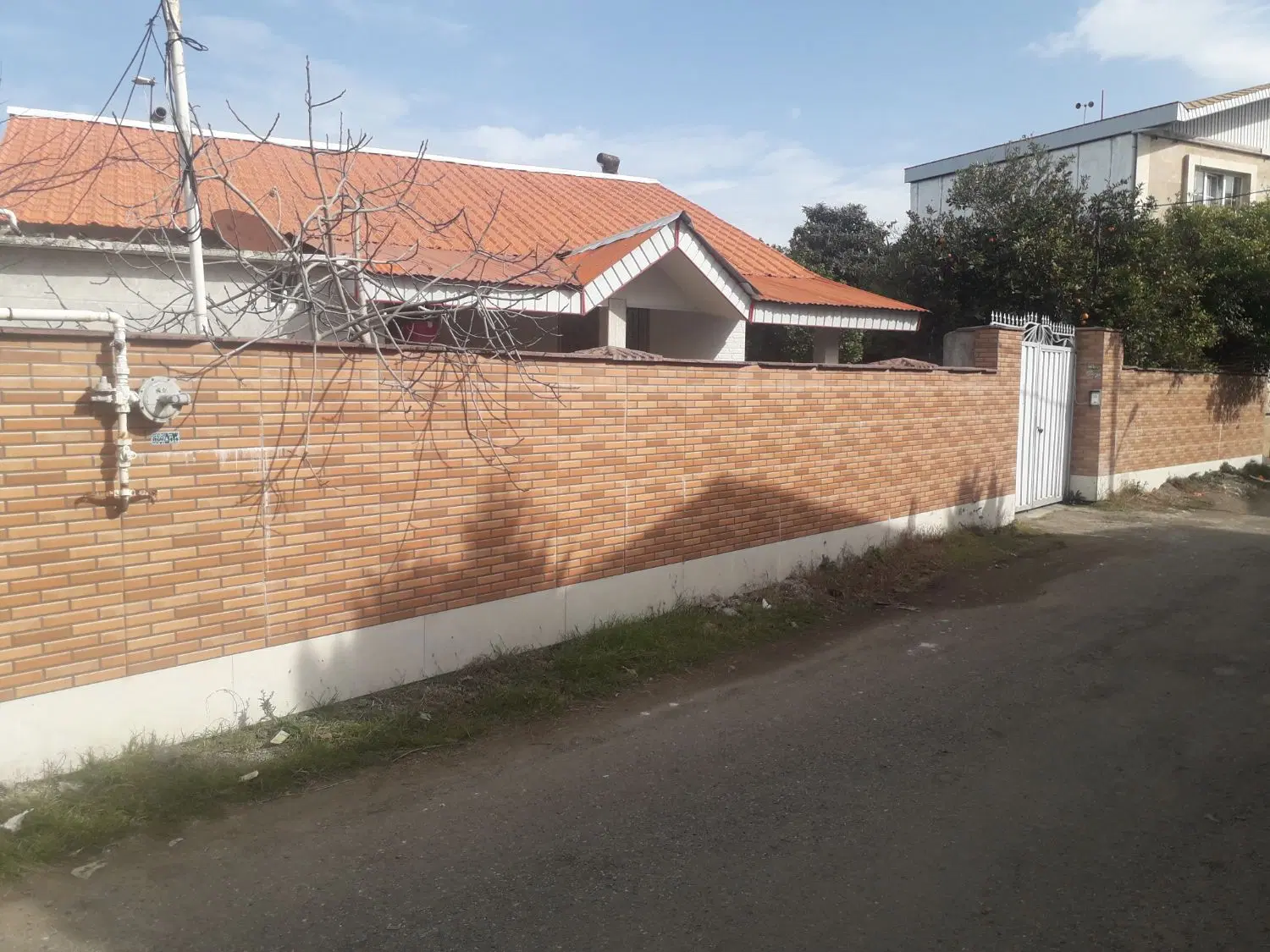 تصویر املاک 142912