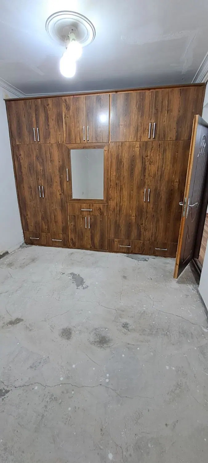 تصویر املاک 123008