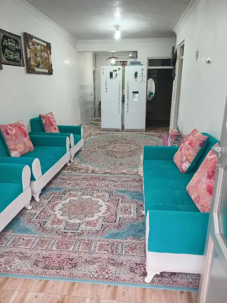 تصویر املاک 115902