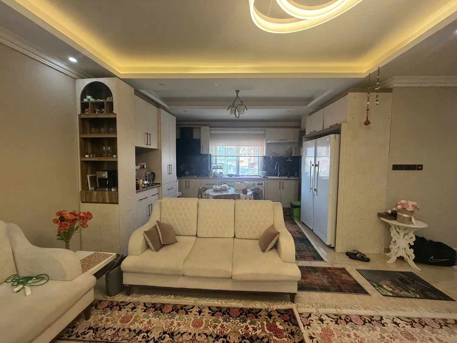 تصویر املاک 72273