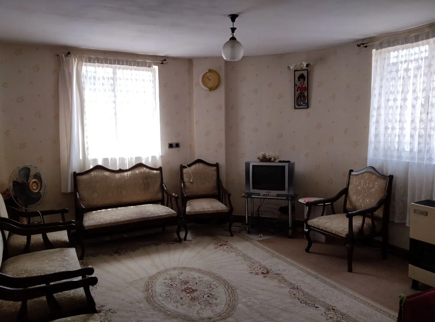 تصویر املاک 44721