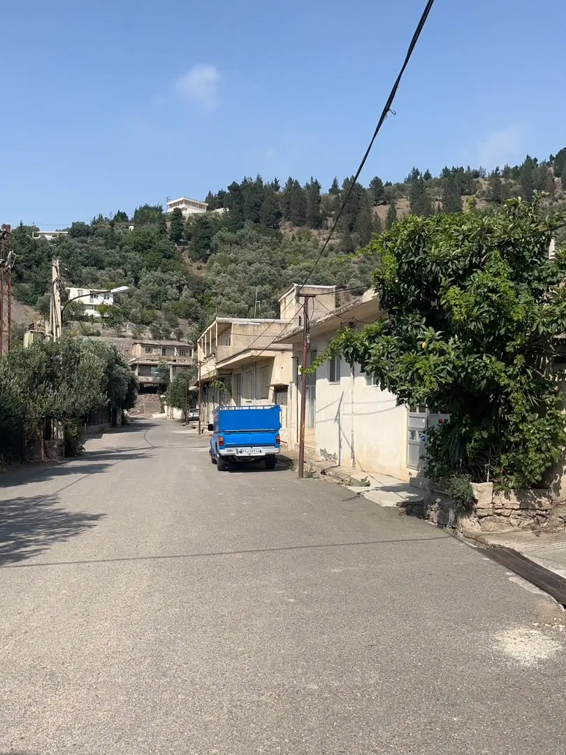 تصویر املاک 101704