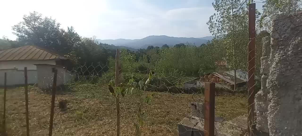 تصویر املاک 139673