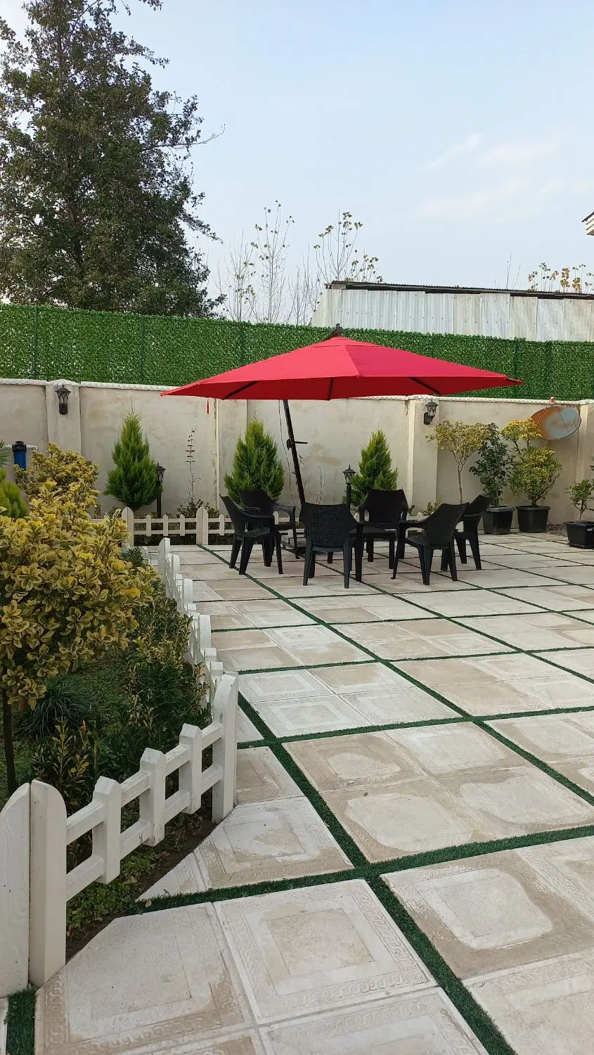 تصویر املاک 90012