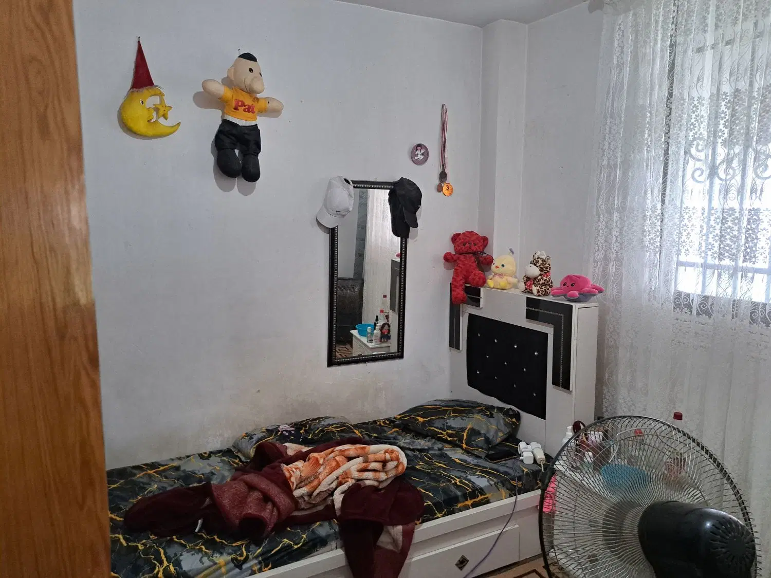 تصویر املاک 82721
