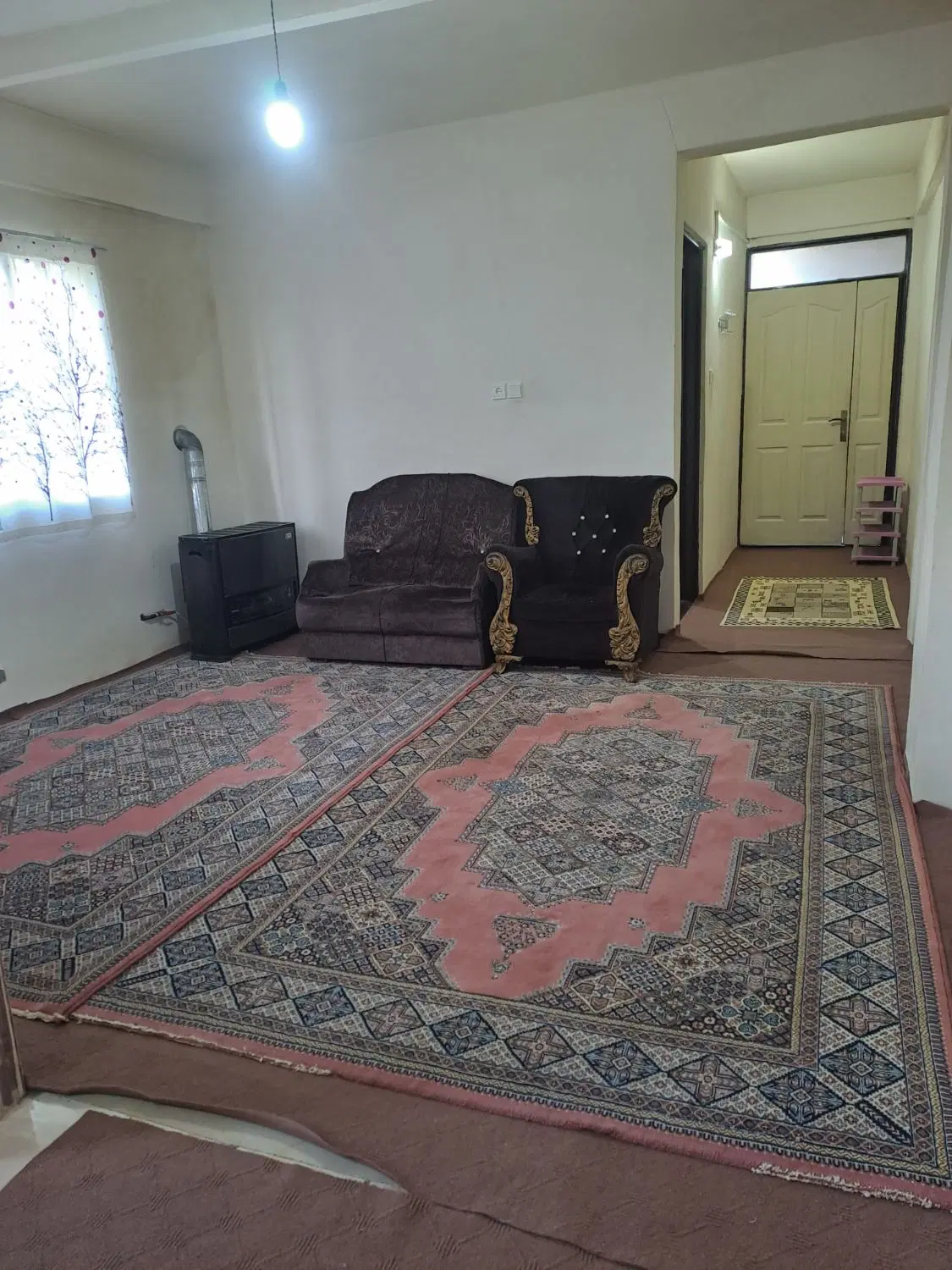 تصویر املاک 83555