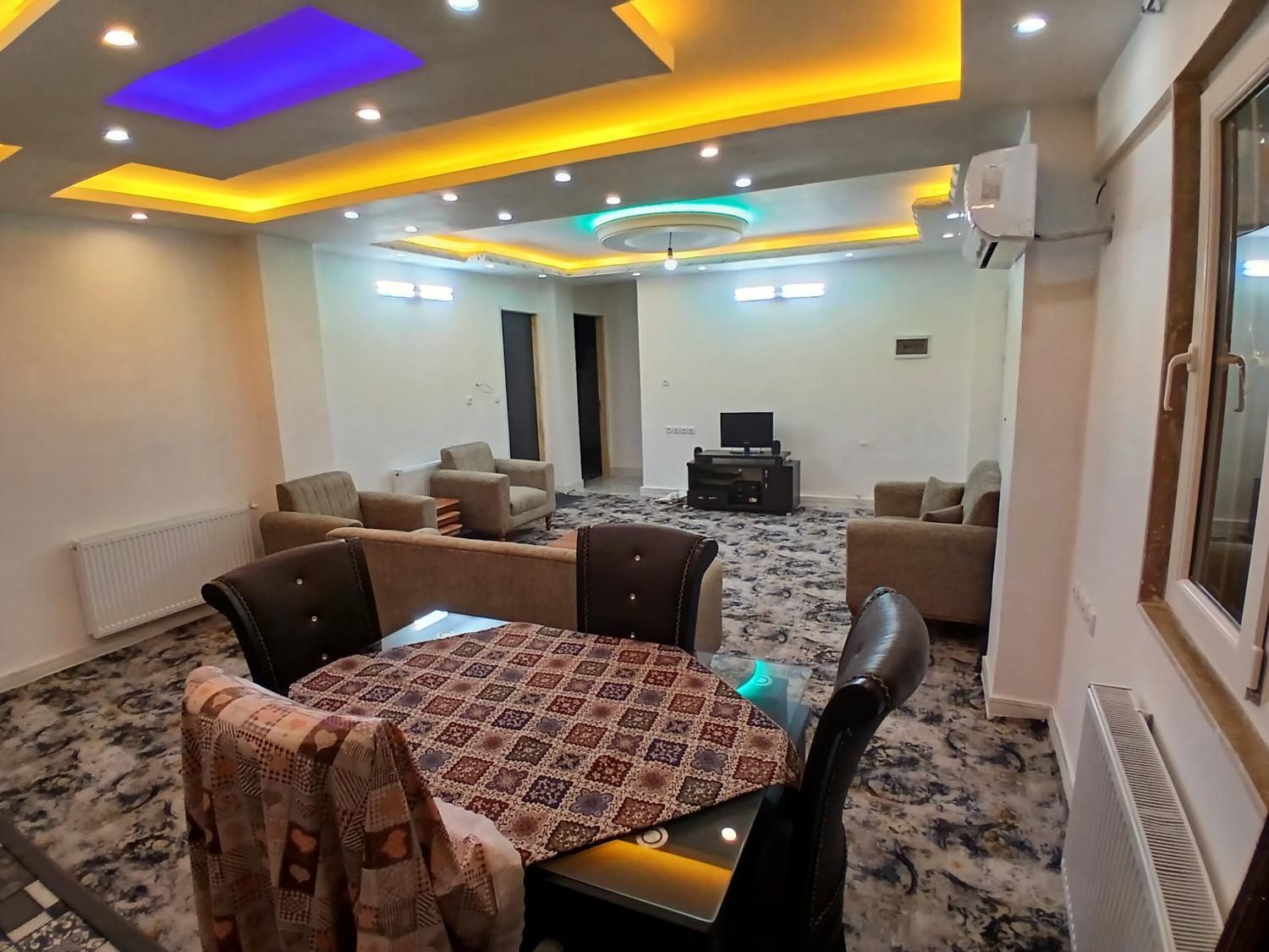 تصویر املاک 46856