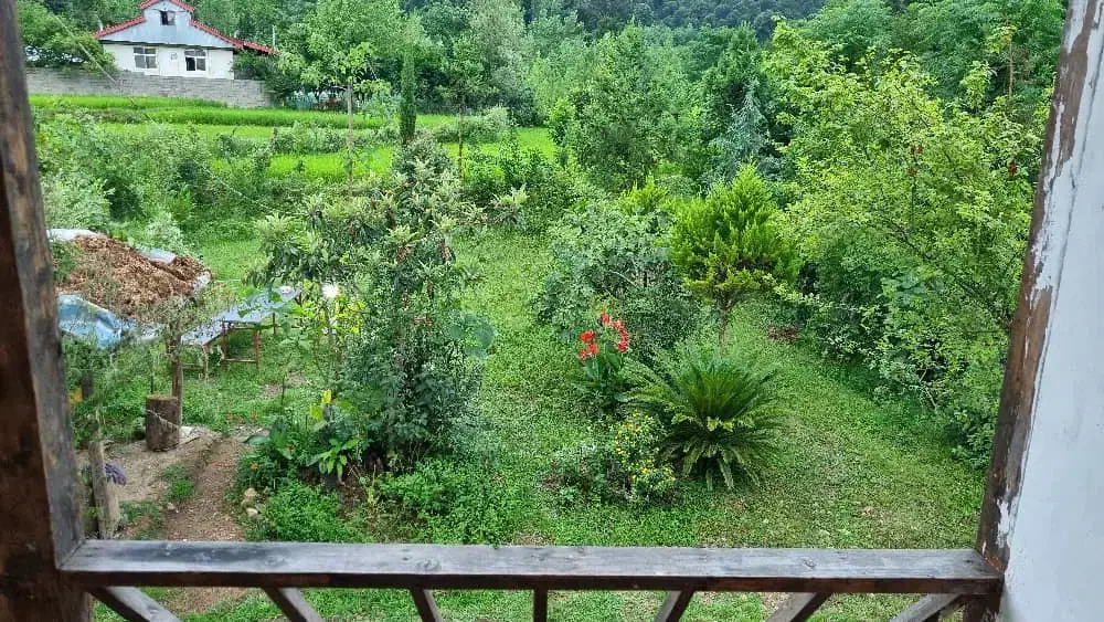 تصویر املاک 87469