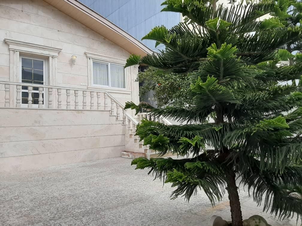 تصویر املاک 89443