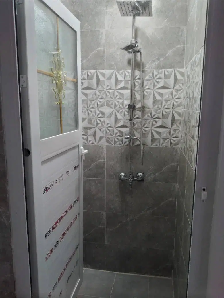 تصویر املاک 93533