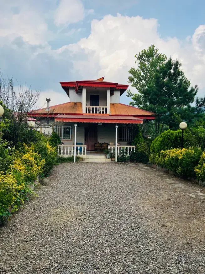 تصویر املاک 140379