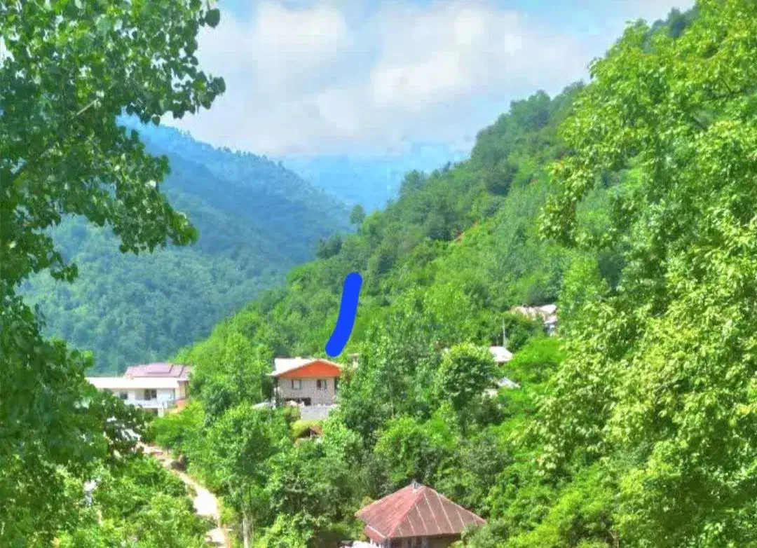 تصویر املاک 40405