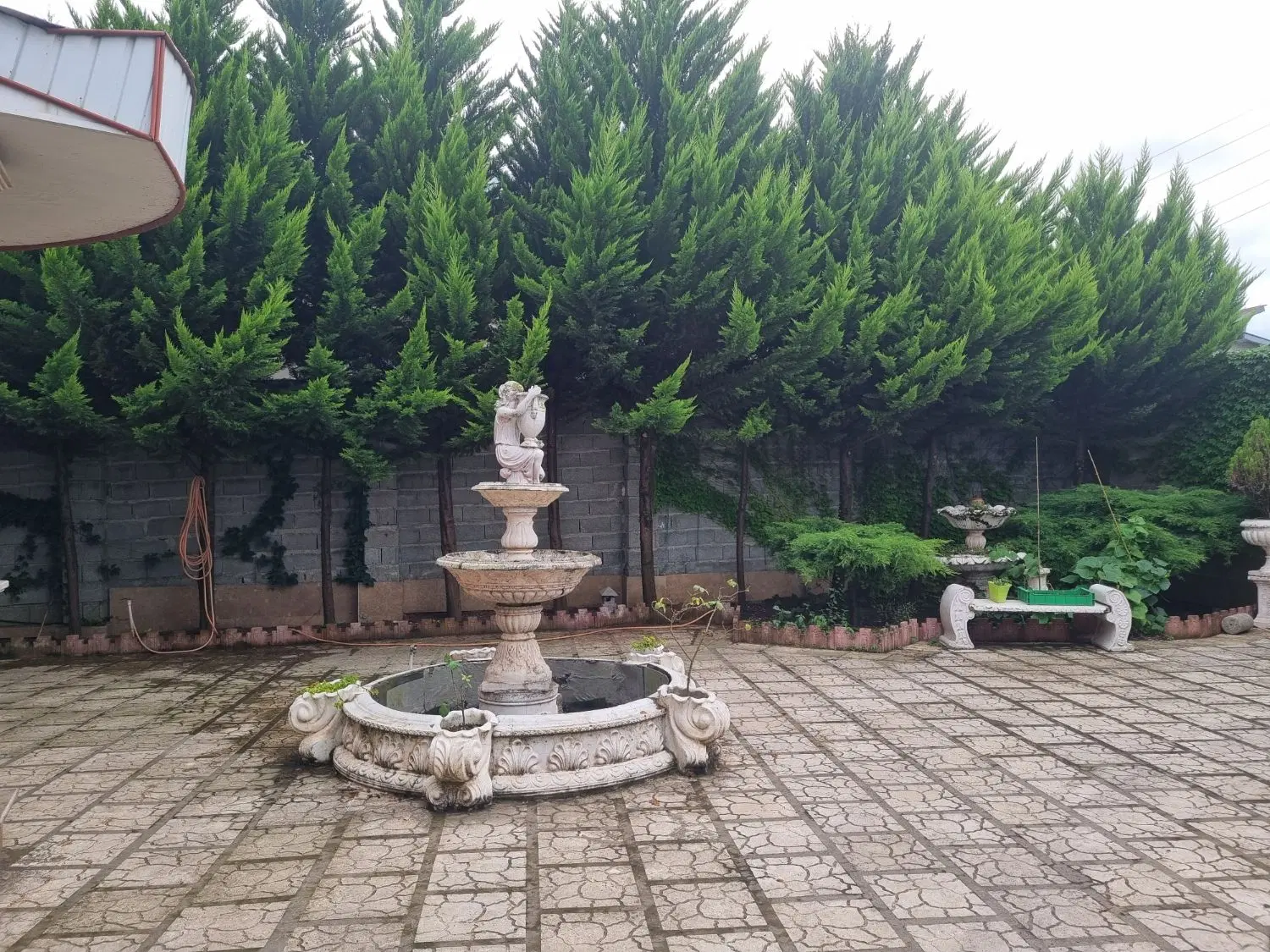 تصویر املاک 117571