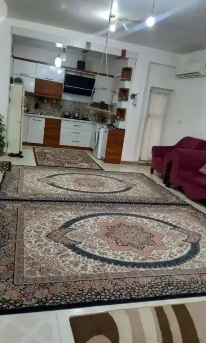 تصویر املاک 119022