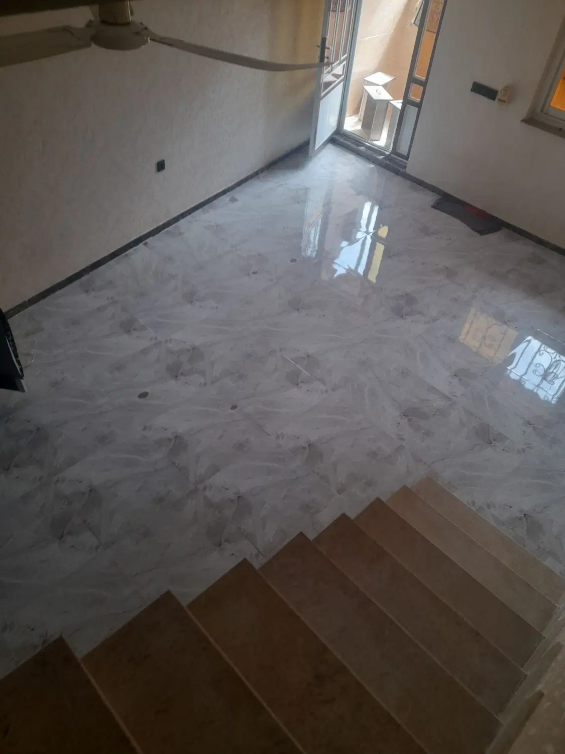 تصویر املاک 122557