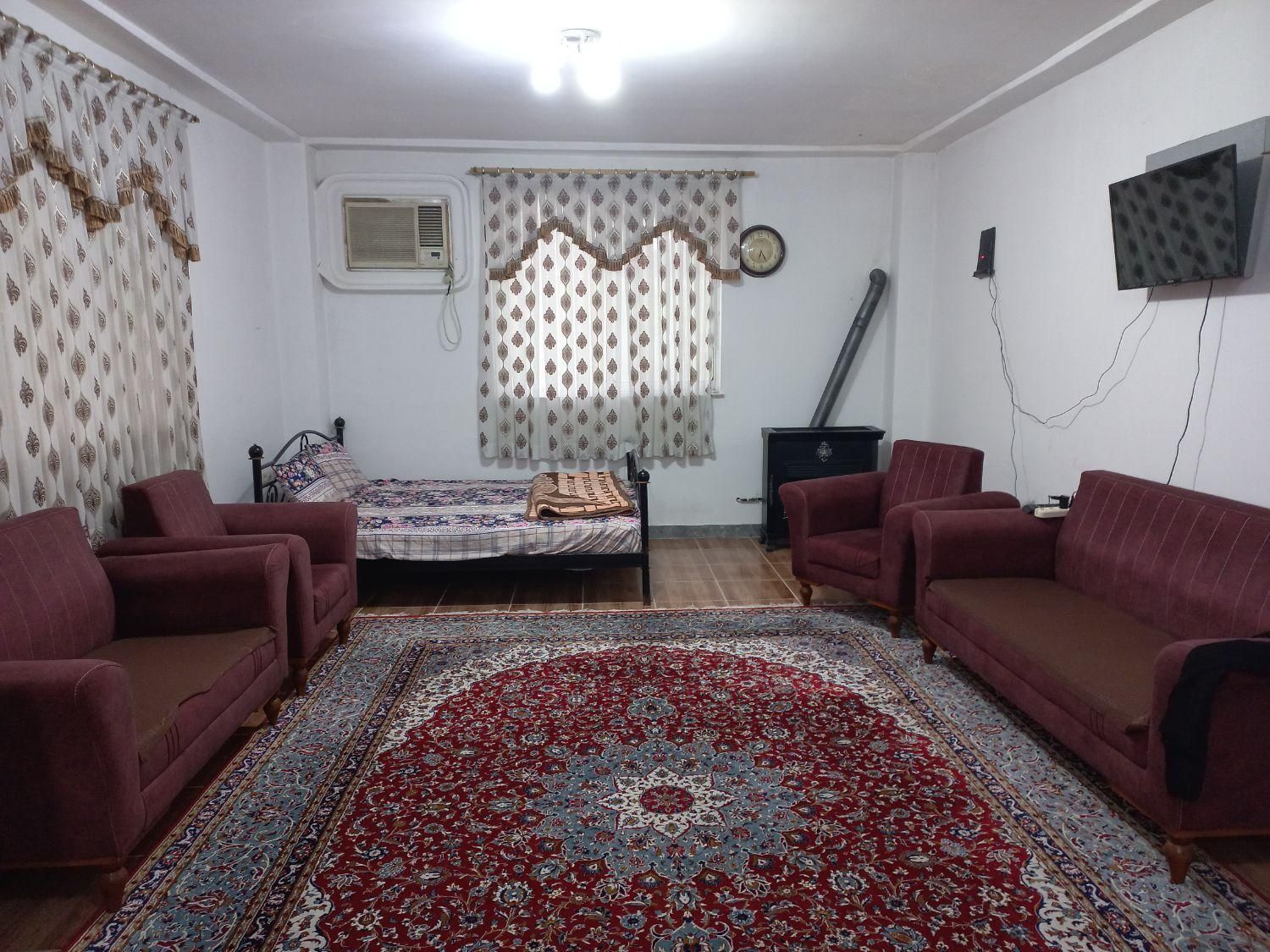 تصویر املاک 73685