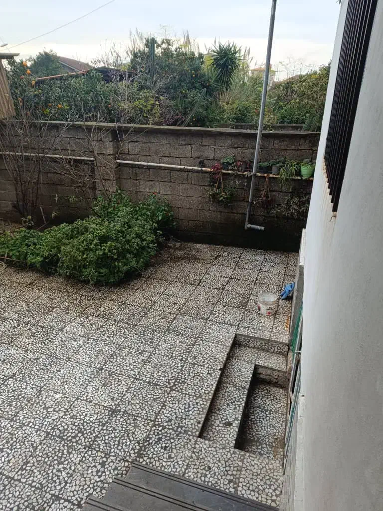 تصویر املاک 31781
