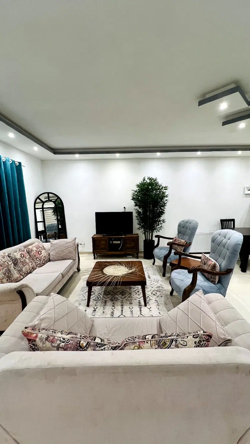 تصویر املاک 44170
