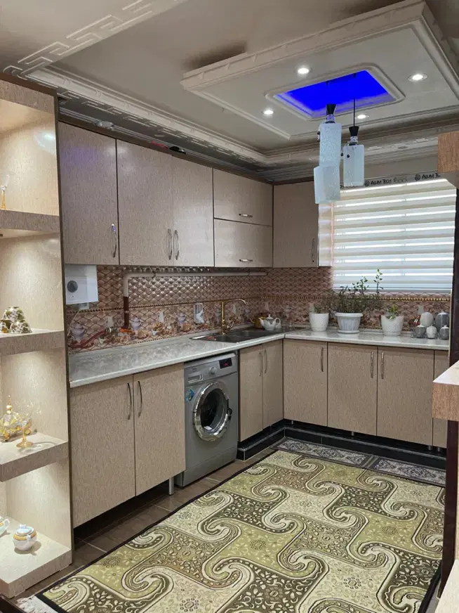 تصویر املاک 111441