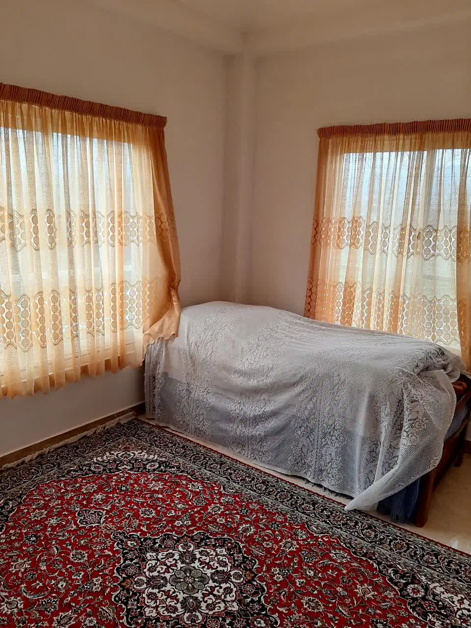 تصویر املاک 105871