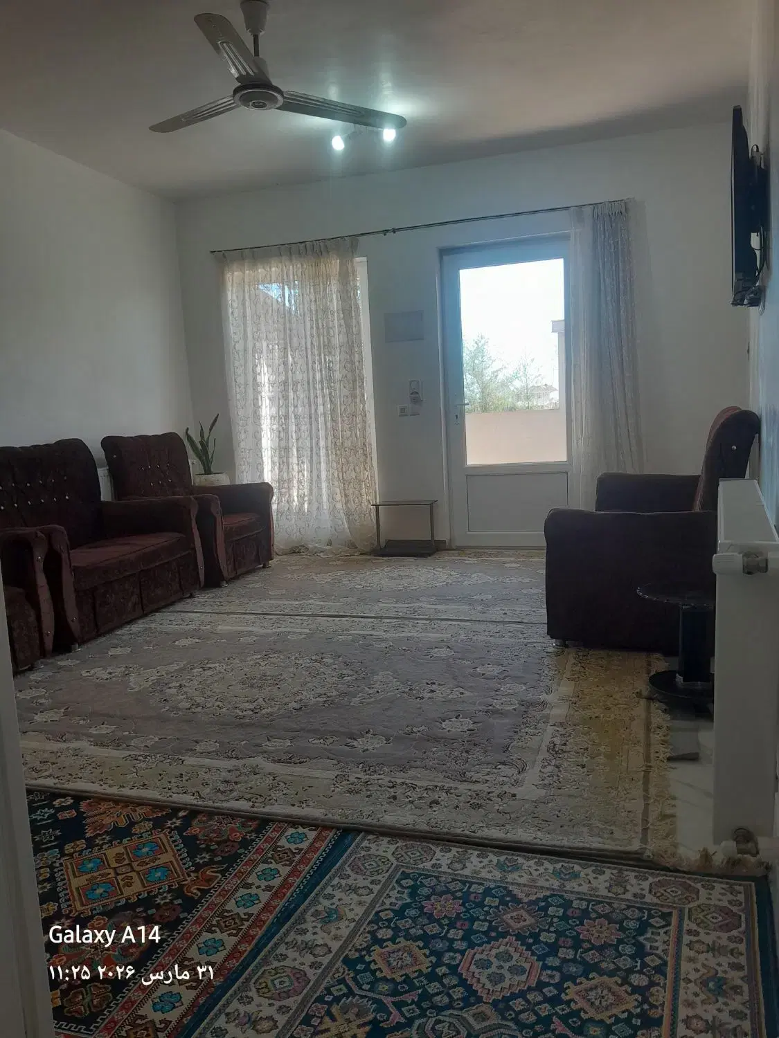 تصویر املاک 96508