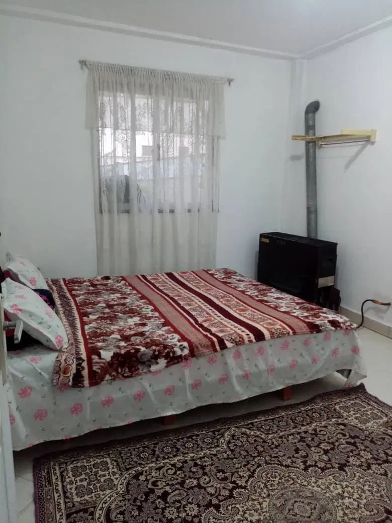 تصویر املاک 71248