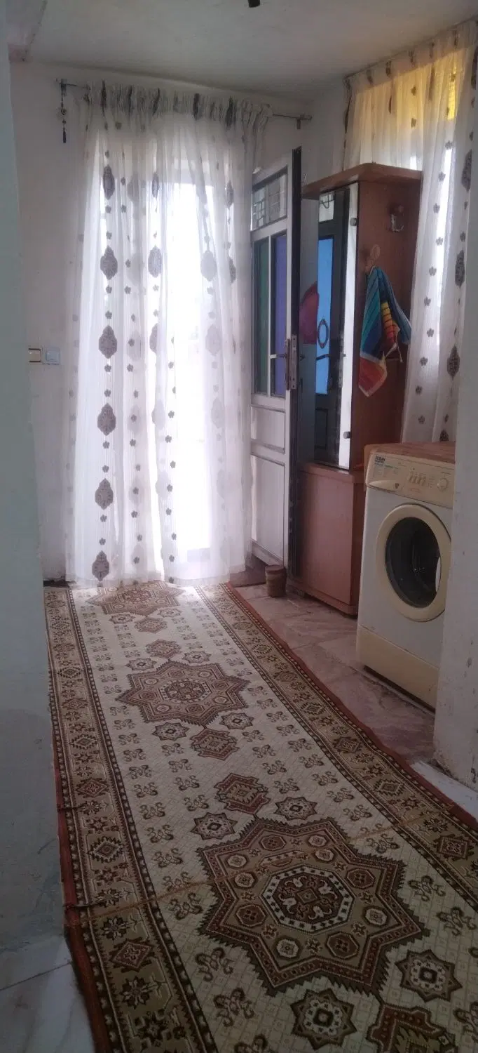 تصویر املاک 100801