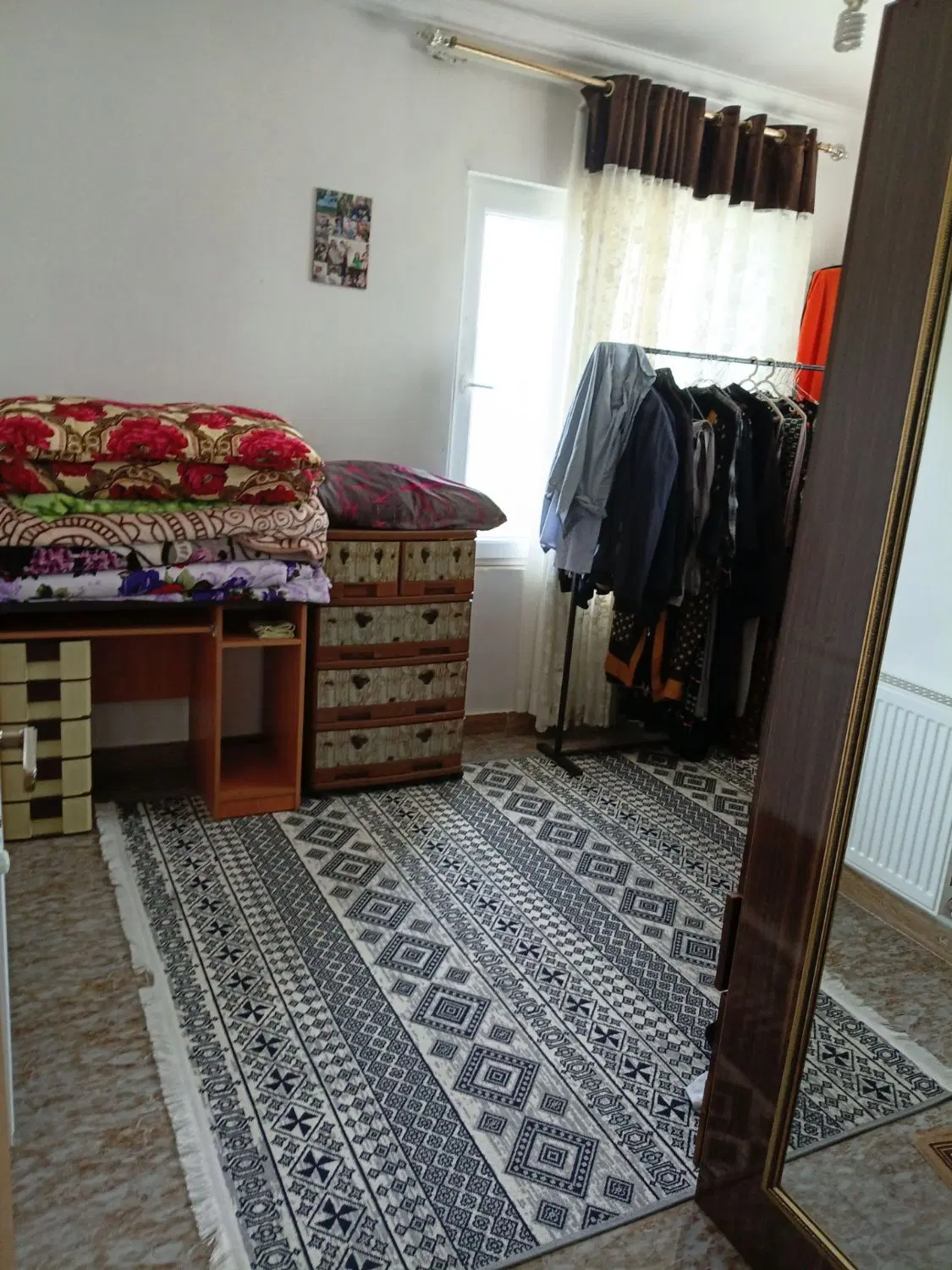تصویر املاک 117364