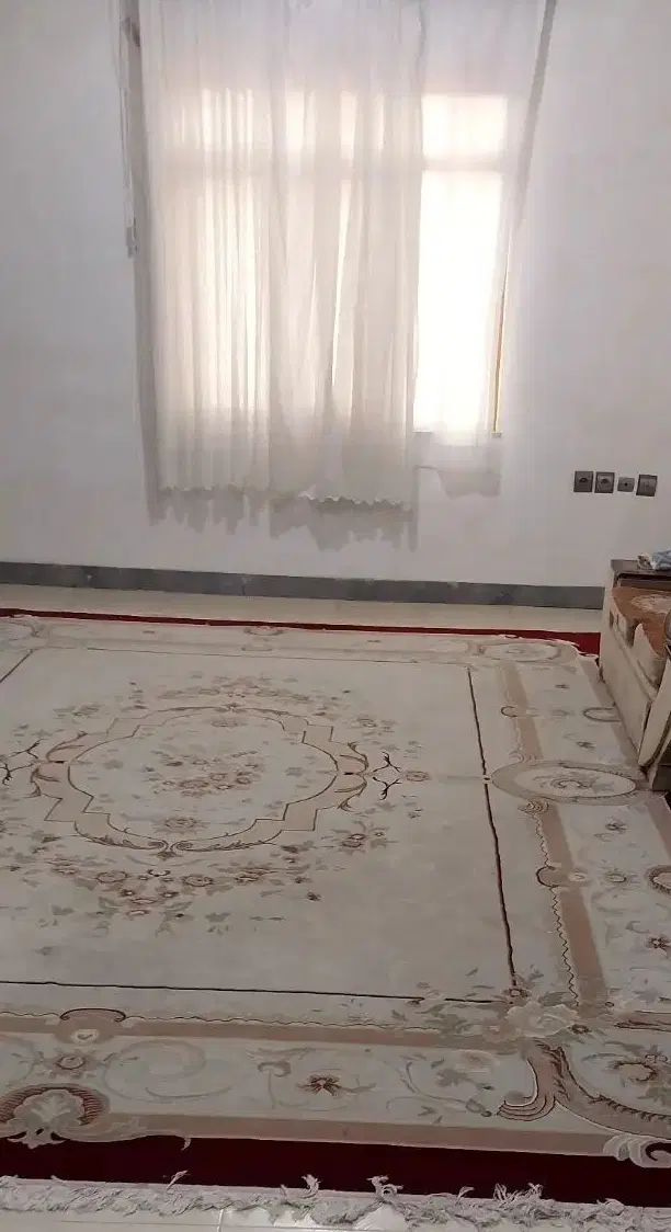 تصویر املاک 112069