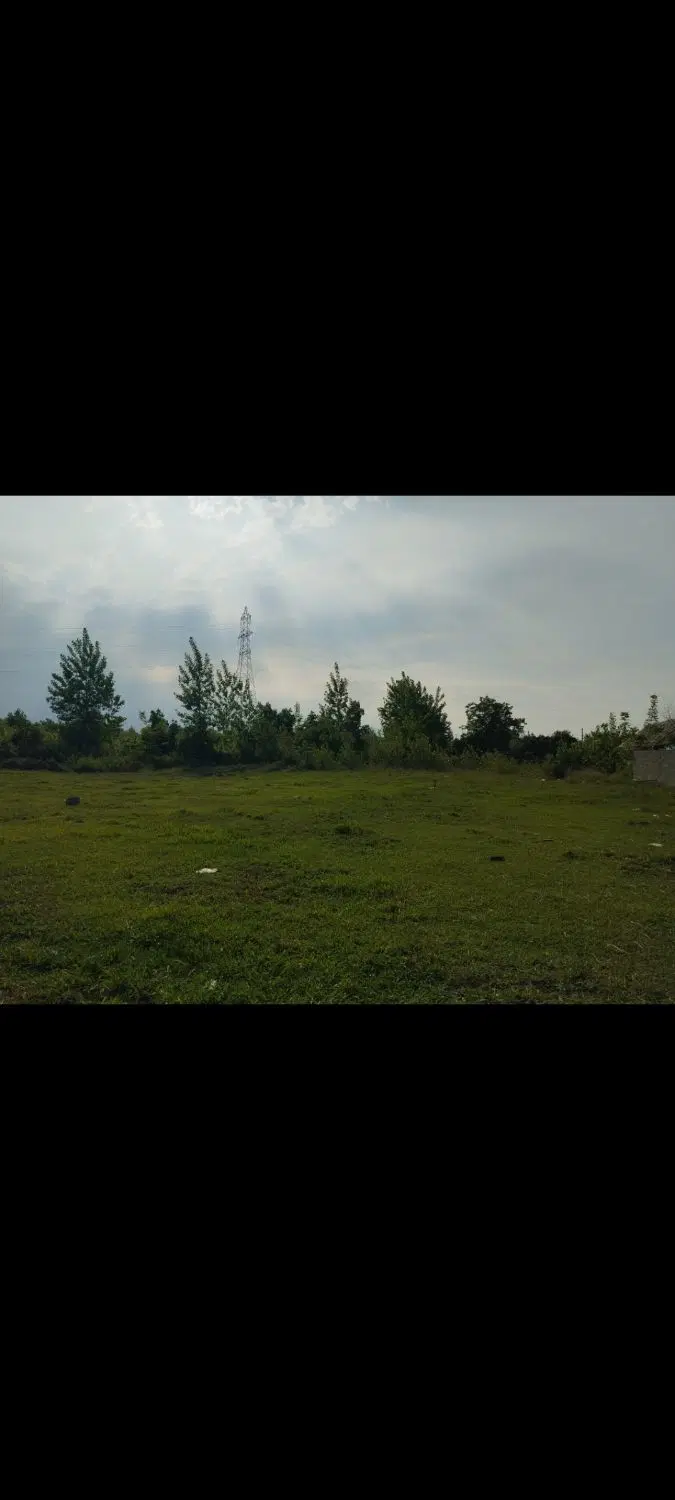 تصویر املاک 71414