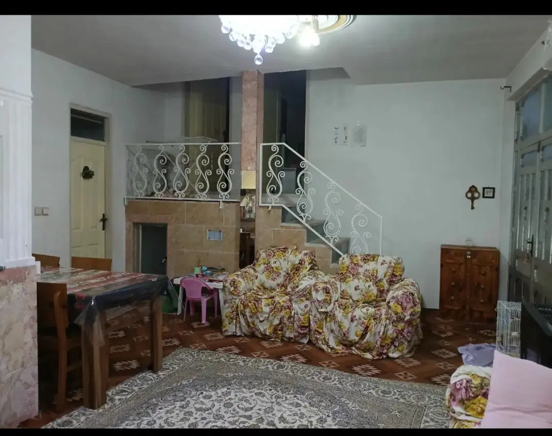 تصویر املاک 102813