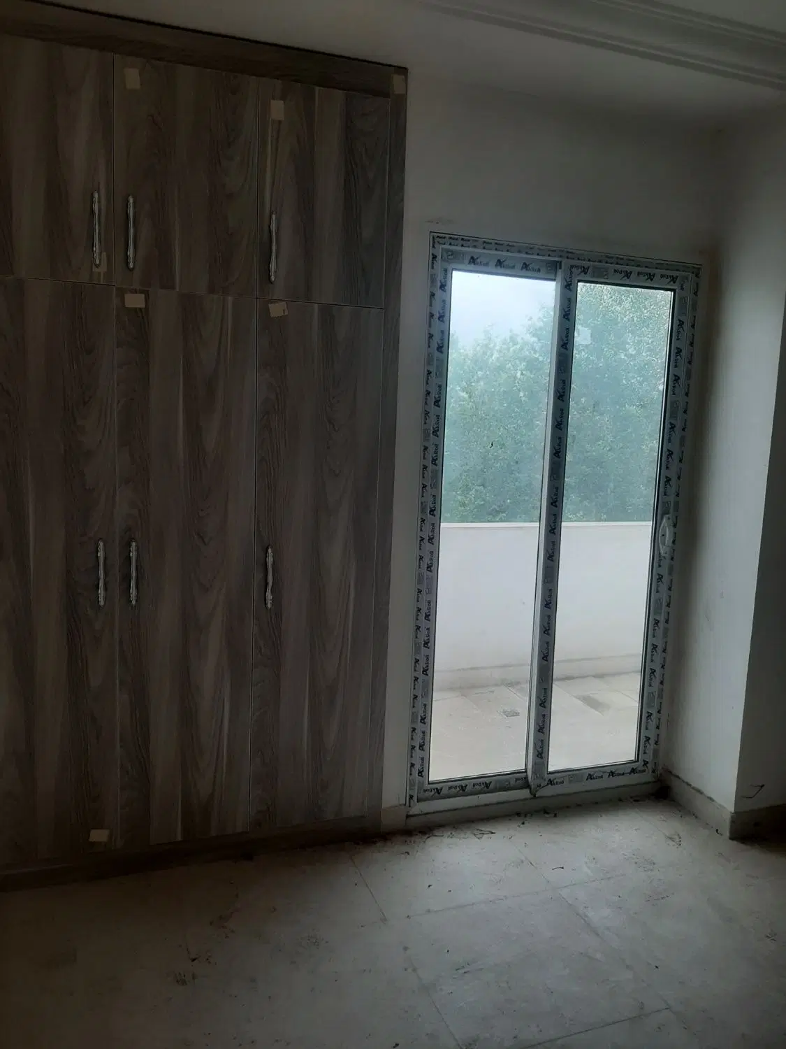 تصویر املاک 70461