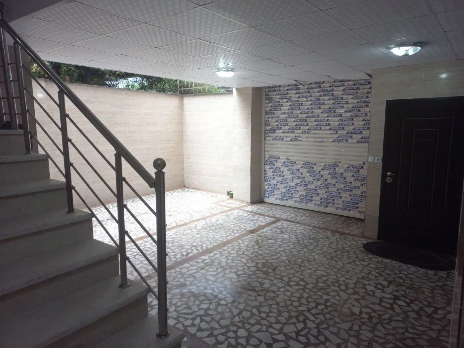 تصویر املاک 50378