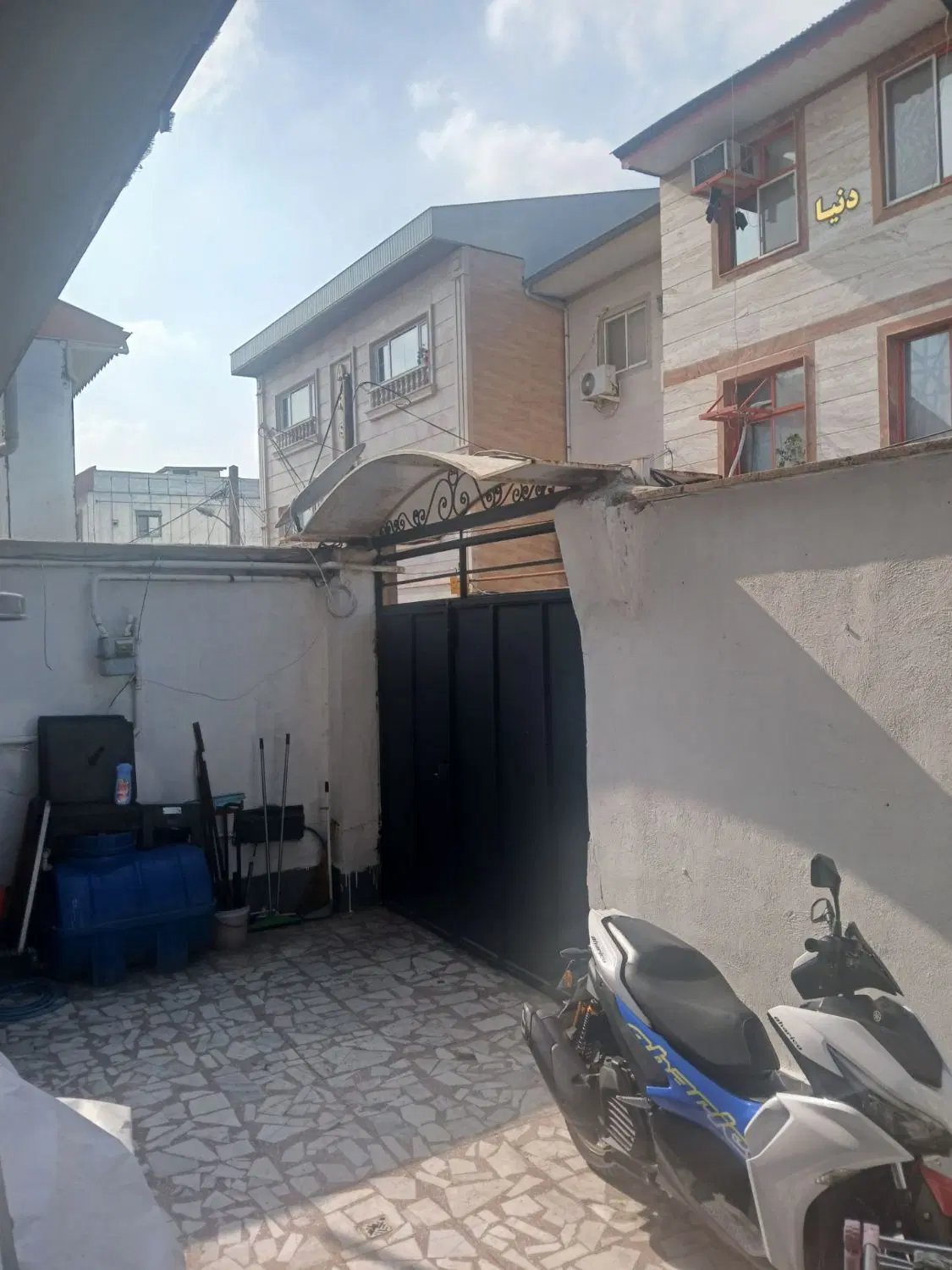 تصویر املاک 136213