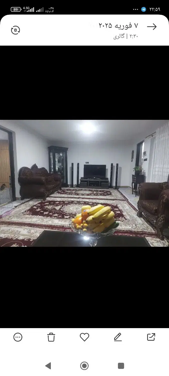 تصویر املاک 80820