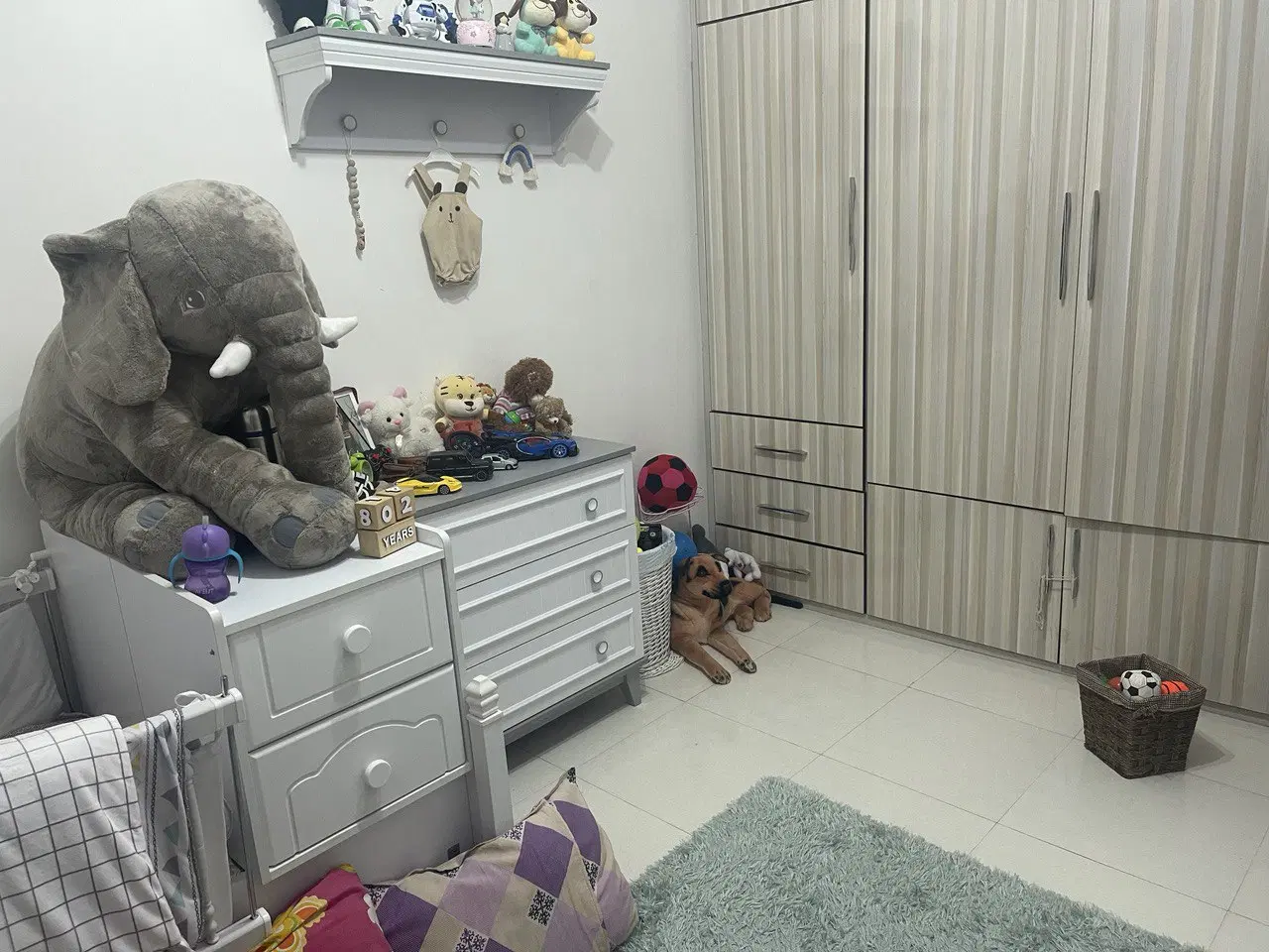 تصویر املاک 107945