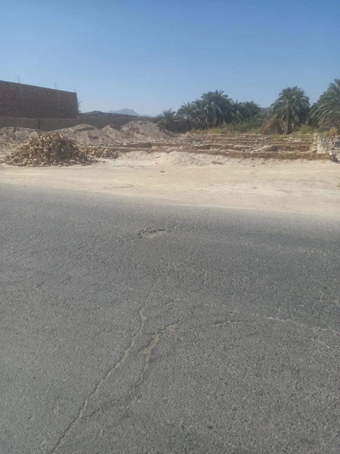 تصویر املاک 131888